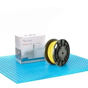 Thermosphere Joint Tape 25m
