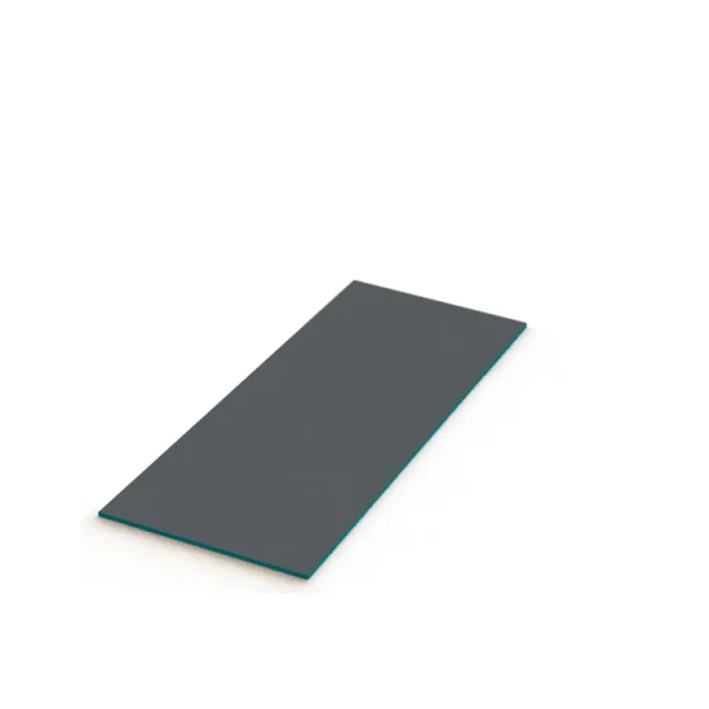 Abacus Tile Backer Board Mini 10mm 1200x600mm - Single detail view - Image 2