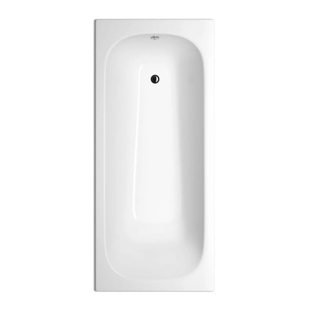 Betteclassic 1750 750 Mm, White