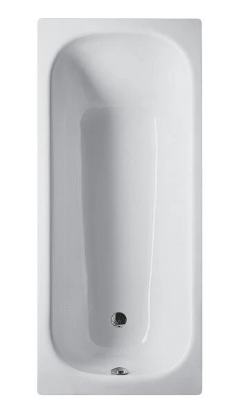 Betteclassic 1600 700 Mm, White