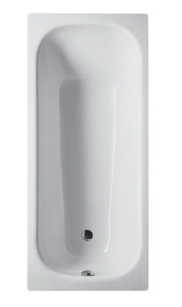 Betteclassic 1600 700 Mm, White