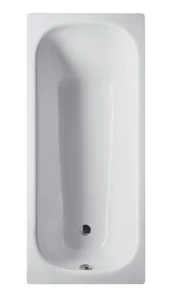 Betteclassic 1600 700 Mm, White
