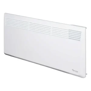 Thermosphere Convector Panel Heater White 2000w