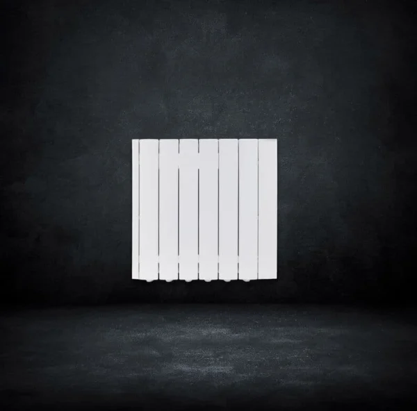 Thermosphere Electric Oil Filled Radiator V2 500w