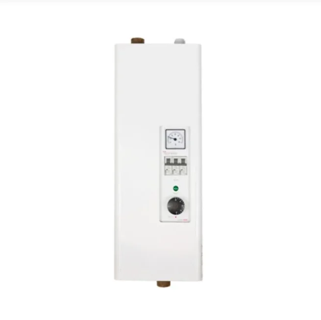 Thermosphere Electric Heat Only Boiler 12kw 230/400v product image - Image 1