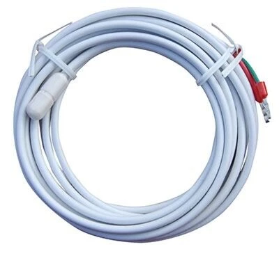 Thermosphere Floor Sensor Probe 3m