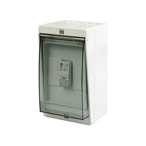 Thermosphere Contactor Snubber 40a product image - Image 1