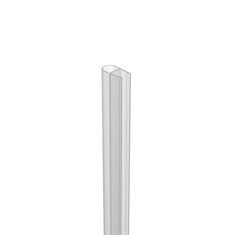 Crosswater Gallery Bubble Seal 2000mm for GRBRACK product image - Image 1