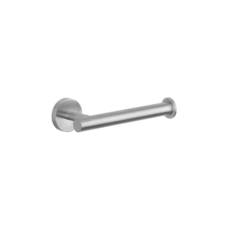 Crosswater 3ONE6 Toilet Roll Holder Stainless product image - Image 3