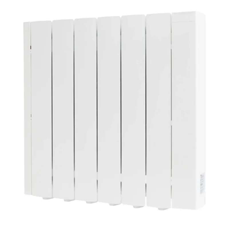 Thermosphere Electric Oil Filled Radiator V2 2000w detail view - Image 2