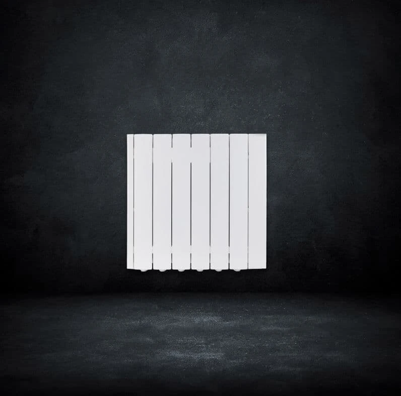 Thermosphere Electric Oil Filled Radiator V2 2000w