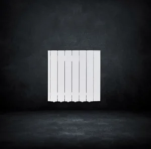 Thermosphere Electric Oil Filled Radiator V2 2000w