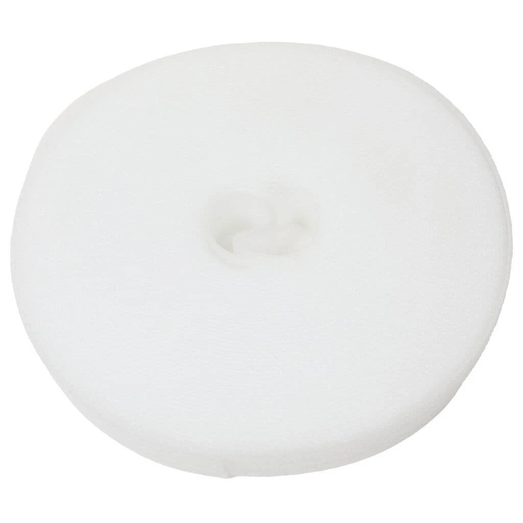 Thermosphere Perimeter Insulation Foam