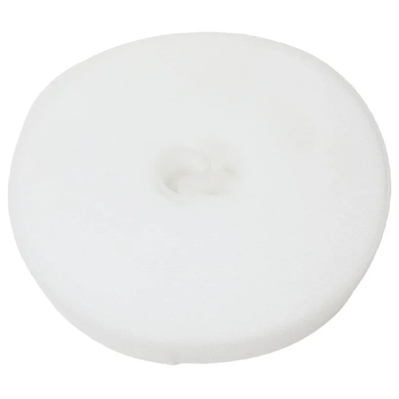 Thermosphere Perimeter Insulation Foam product image - Image 1