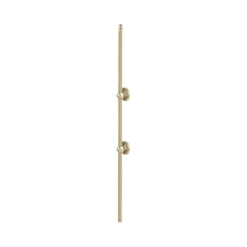 Burlington Extended Riser Gold product image - Image 3