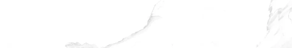 European Tiles Marmo STATUARIO LUX 120 X 20 Rectified Matte Tile detail view - Image 9
