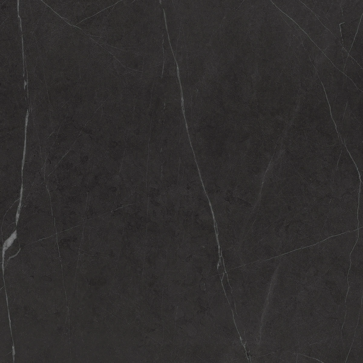 European Tiles Pietra GREY FADE 60 X 60 Rectified Matte Tile