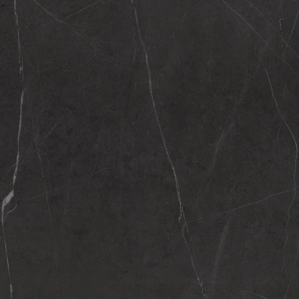 European Tiles Pietra GREY FADE 60 X 60 Rectified Matte Tile