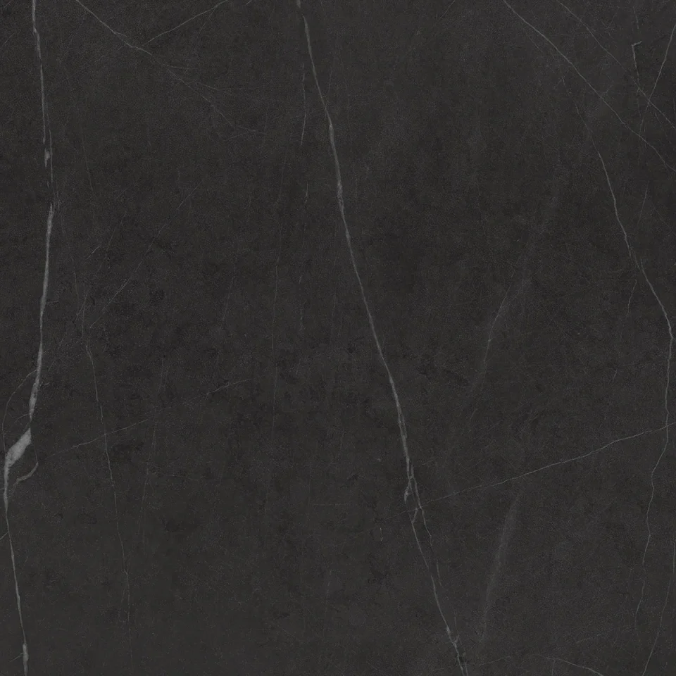 European Tiles Pietra GREY FADE 60 X 60 Rectified Matte Tile detail view - Image 6