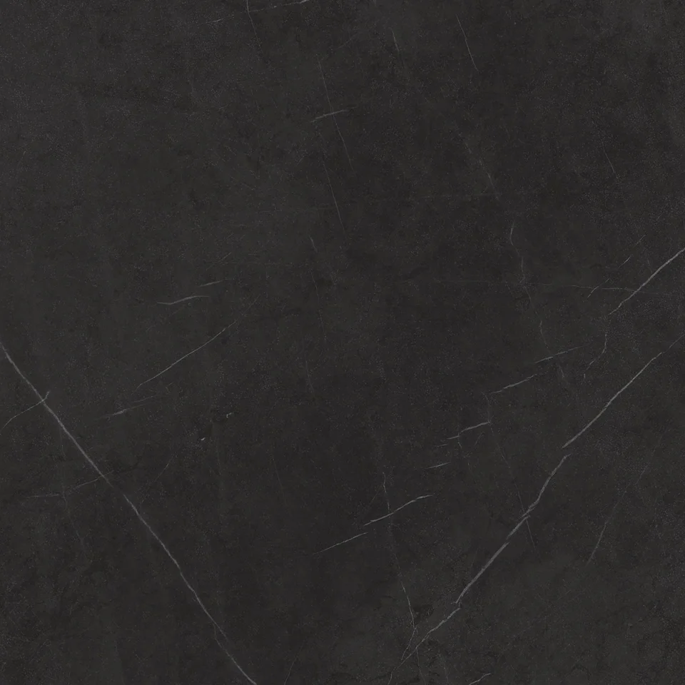 European Tiles Pietra GREY FADE 60 X 60 Rectified Matte Tile detail view - Image 7