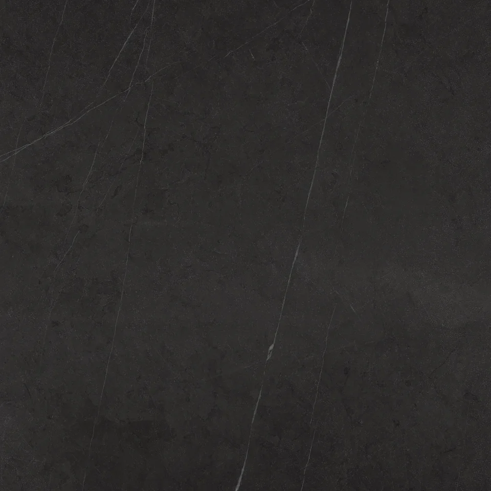 European Tiles Pietra GREY FADE 60 X 60 Rectified Matte Tile detail view - Image 8