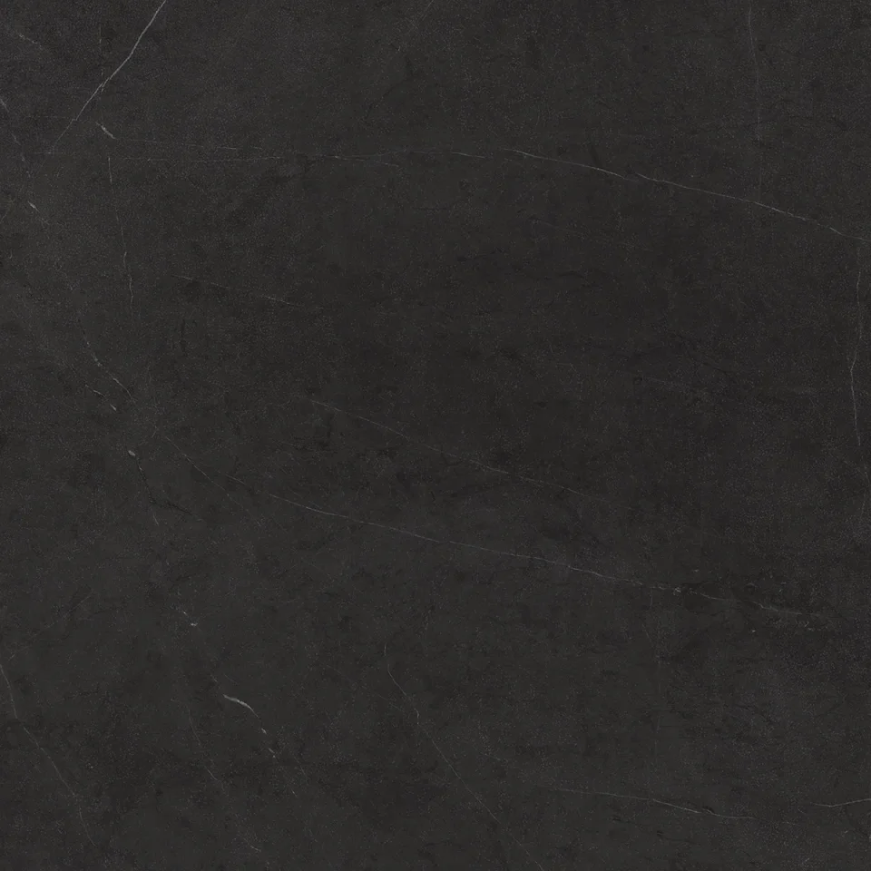 European Tiles Pietra GREY FADE 60 X 60 Rectified Matte Tile detail view - Image 10