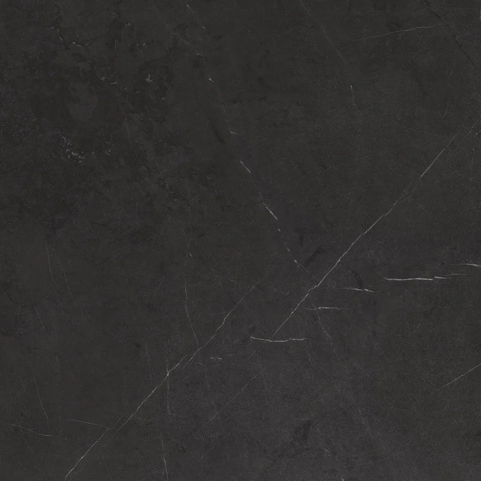 European Tiles Pietra GREY FADE 60 X 60 Rectified Matte Tile detail view - Image 11