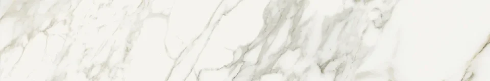 European Tiles Marmo CALACATTA GOLD 120 X 20 Rectified Matte Tile detail view - Image 13