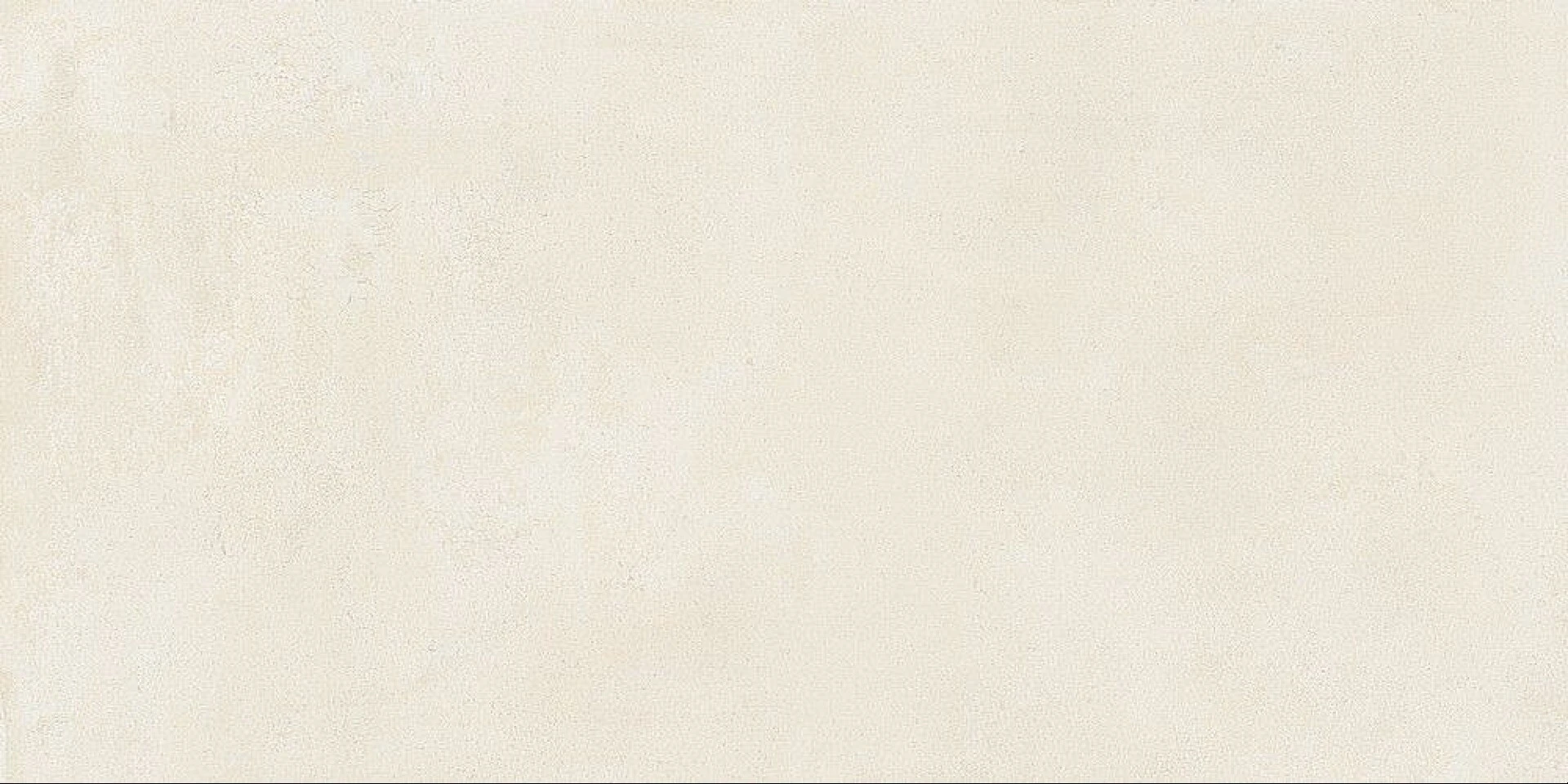 European Tiles Terra Bianco 120x60cm Matt Porcelain Rectified