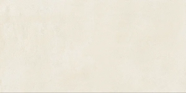 European Tiles Terra Bianco 120x60cm Matt Porcelain Rectified