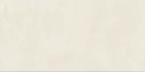 European Tiles Terra Bianco 120x60cm Matt Porcelain Rectified