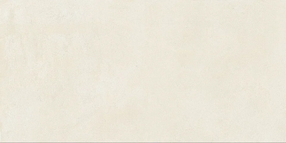 European Tiles Terra Bianco 120x60cm Matt Porcelain Rectified product image - Image 1