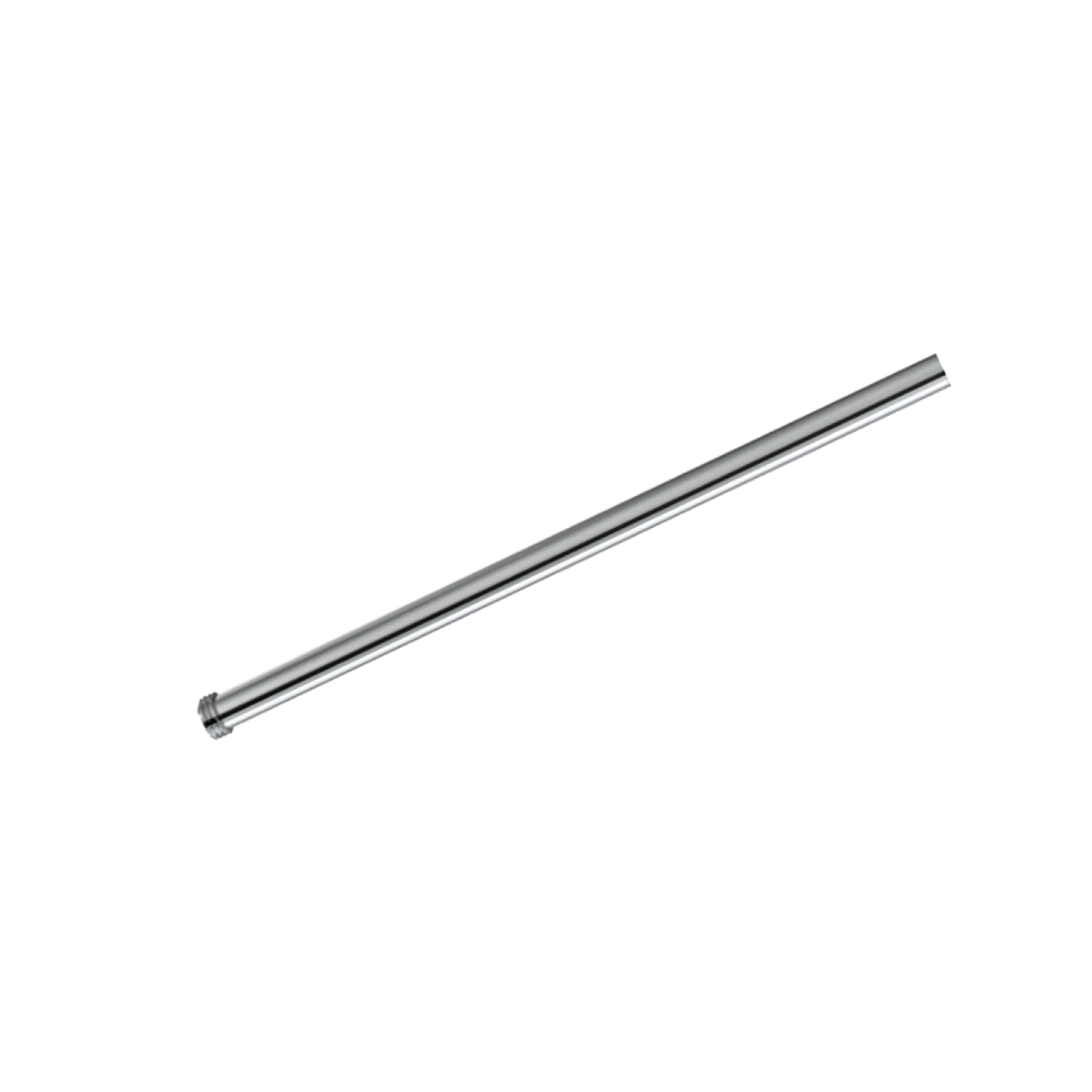 Reina Fast-On Element Rod 600W