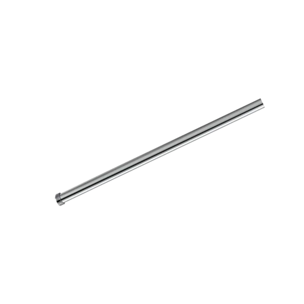 Reina Fast-On Element Rod 600W