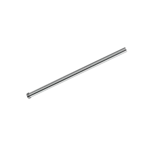 Reina Fast-On Element Rod 600W