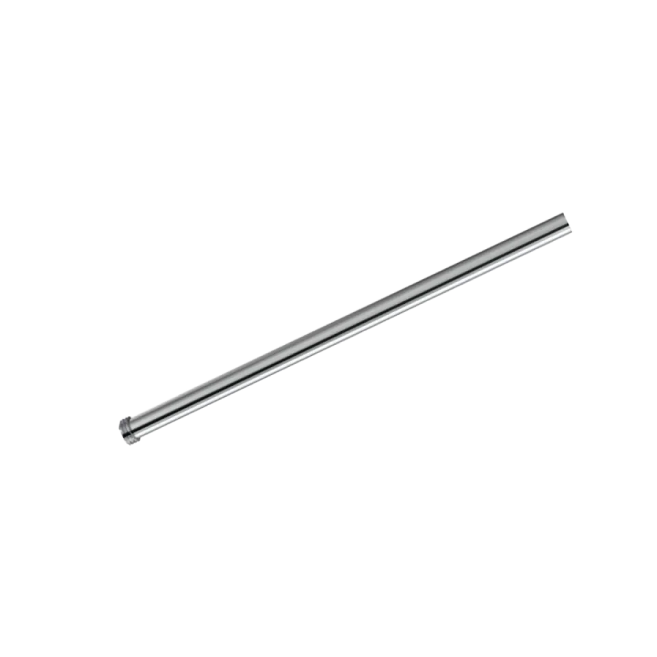 Reina Fast-On Element Rod 600W product image - Image 1