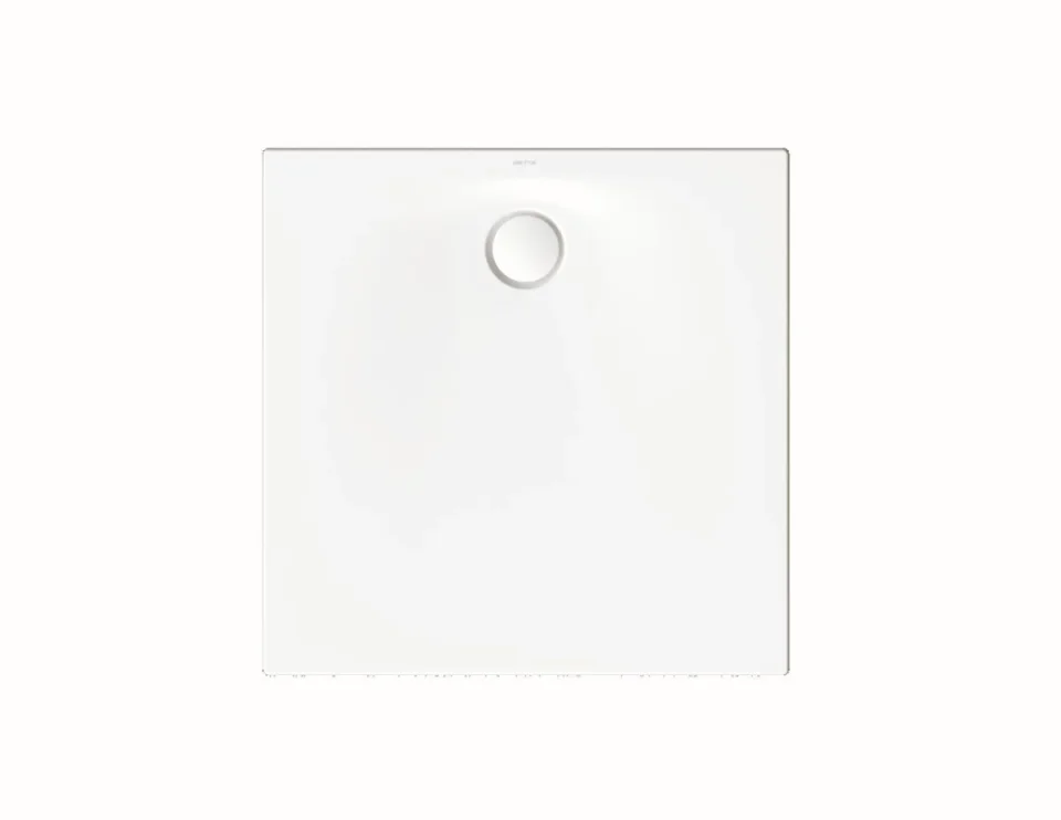 Bettecompact+, White detail view - Image 2
