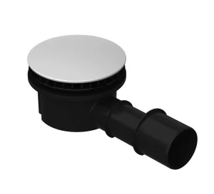 Bettecompact+, White