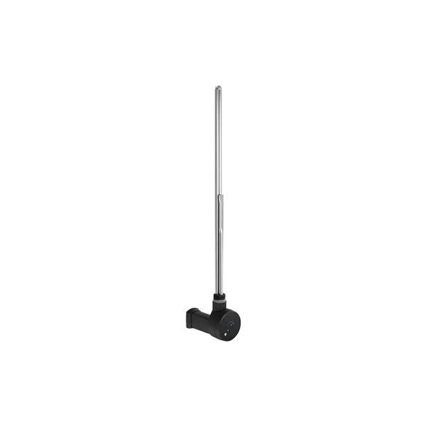 Crosswater Element 600W Matt Black