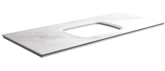 Roper Rhodes Walcot 1200 Worktop Single