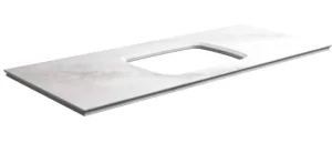 Roper Rhodes Walcot 1200 Worktop Single