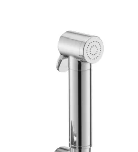 jtp chrome douche handset only