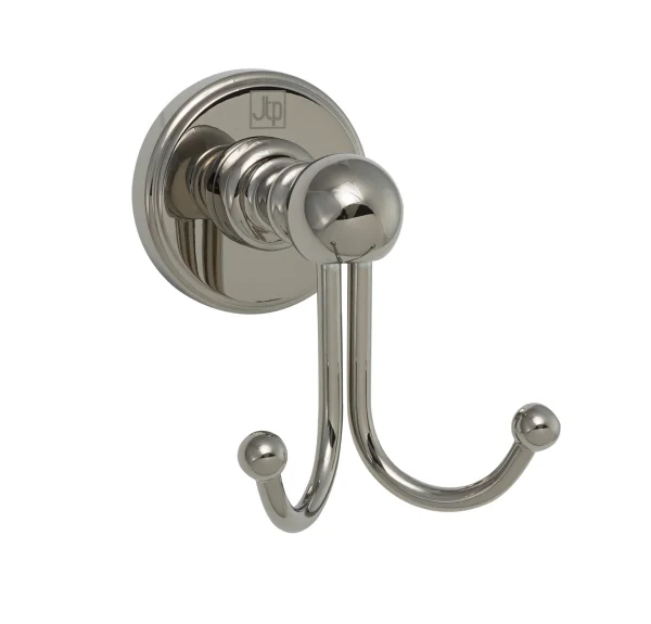 Just Taps Grosvenor Rob Hook Nickle