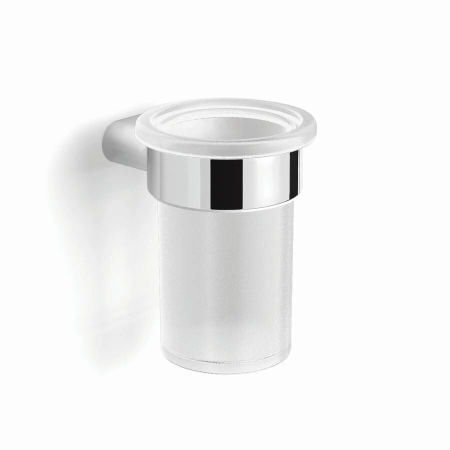 Hib Pico Wall Mounted Tumbler