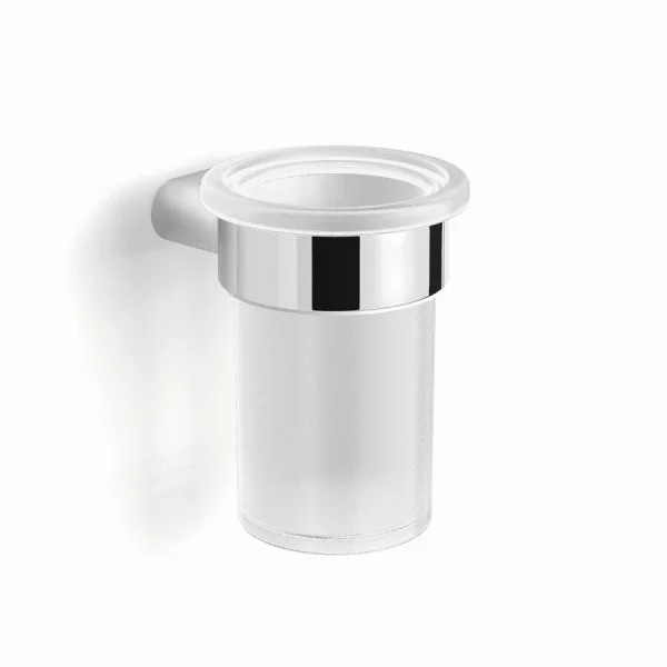 Hib Pico Wall Mounted Tumbler