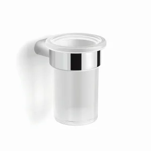 Hib Pico Wall Mounted Tumbler