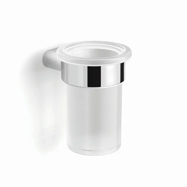 Hib Pico Wall Mounted Tumbler product image - Image 1