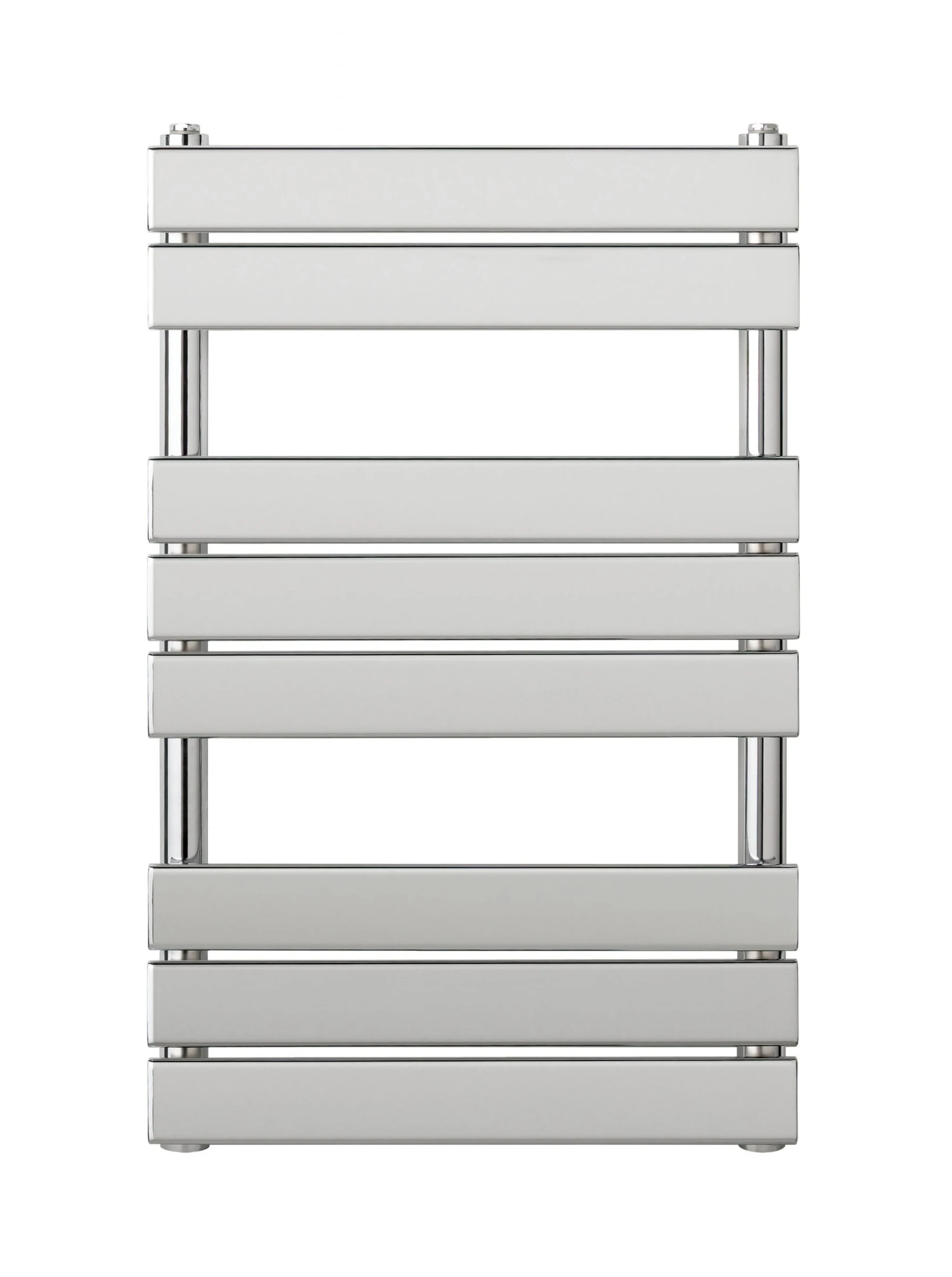 Just Taps Hix Radiator Chrome 800 X 500