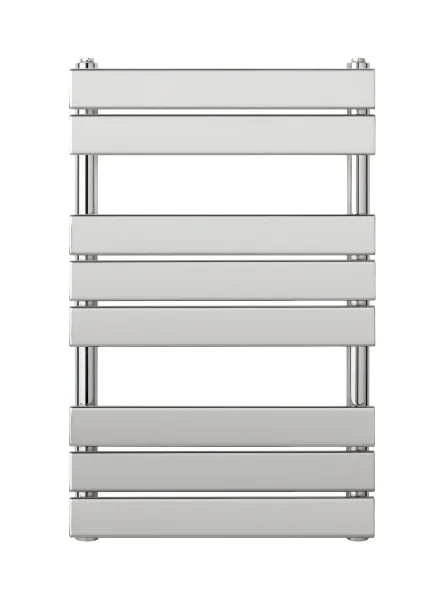 Just Taps Hix Radiator Chrome 800 X 500