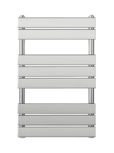 Just Taps Hix Radiator Chrome 800 X 500